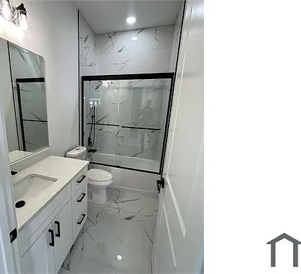 3 bed, 1300 sqft, $2,000 — Photo 4