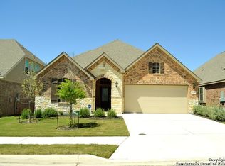226 Norwood Ct, Cibolo, TX 78108