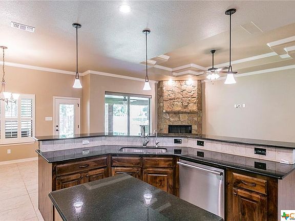 5th image of 3207 Purple Sage Dr