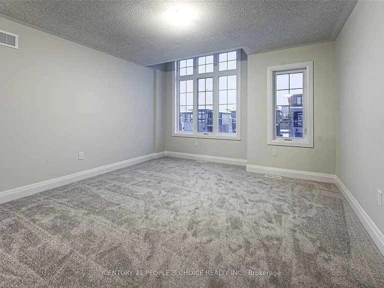 285 Raspberry Pl — Photo 14