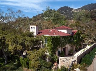 803 Park Ln W, Santa Barbara, CA 93108