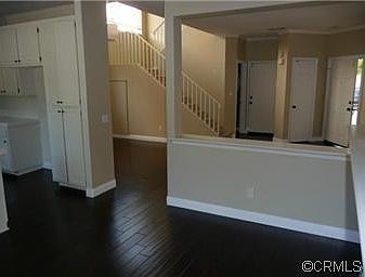4th image of 29 Tuolumne Way