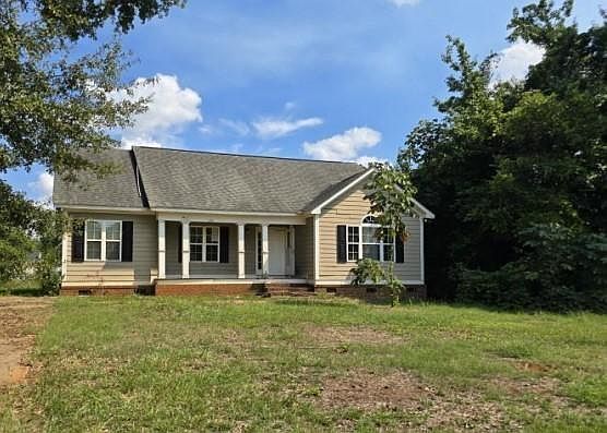 1st image of 396 Hood St