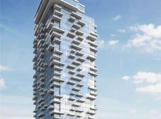 77 Shuter St #2908, Toronto, ON M5B 0B8