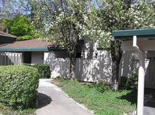 405 Roundtree Ct, Sacramento, CA