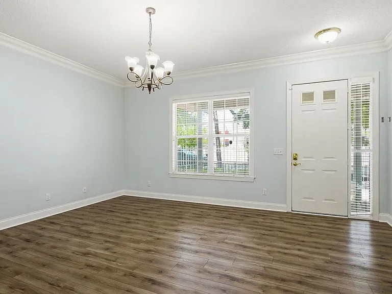 3702 W Cass St #2 — Photo 6
