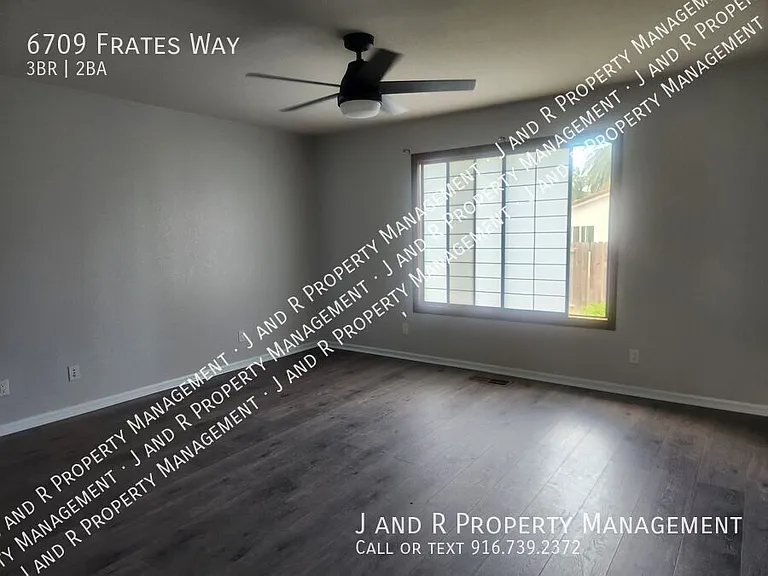 6709 Frates Way — Photo 12