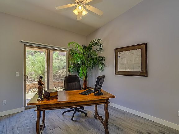 5th image of 15927 E Primrose Dr