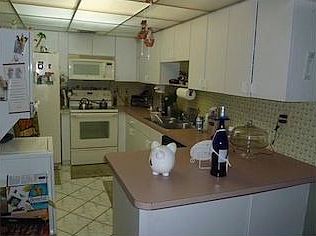 5th image of 5700 SW 127th Ave APT 1405