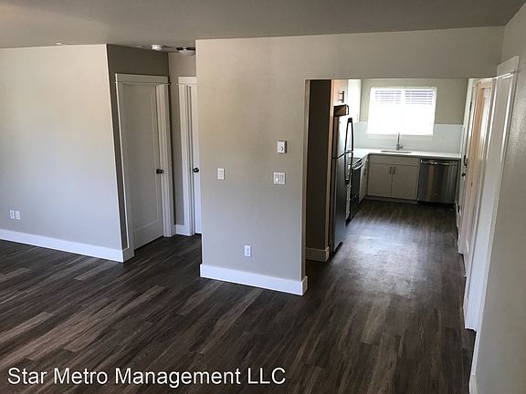 3rd image of 3608 SE 15th Ave #6516537