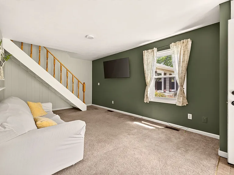 3 Eagle Ln — Photo 5