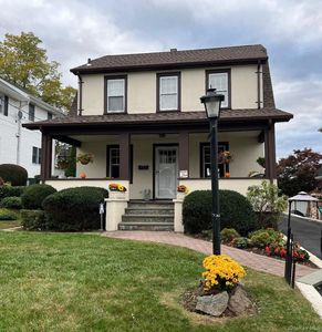 96 Anderson Avenue, Scarsdale, NY, 10583