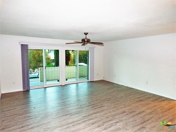 2nd image of 2396 S Palm Canyon Dr Unit 2