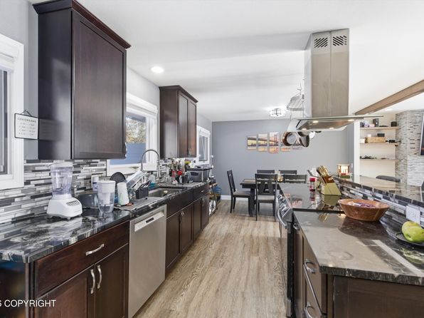Thumbnail 17