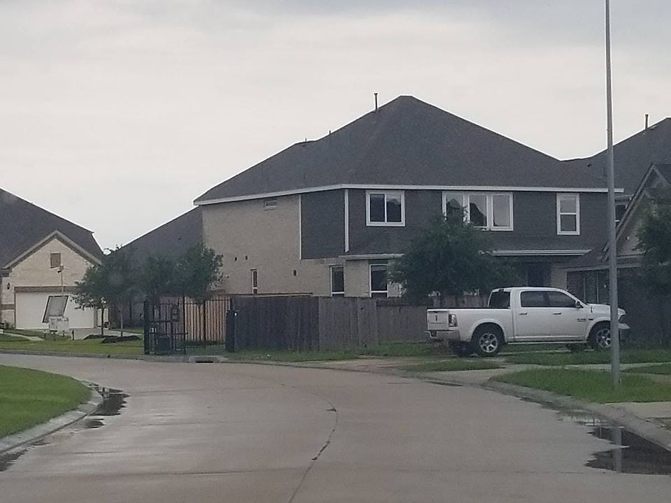 2nd image of 24 Alyssa Palms Dr