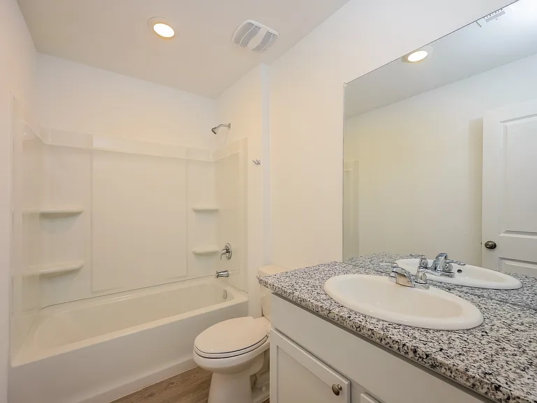 14730 Saw Ml — Photo 14