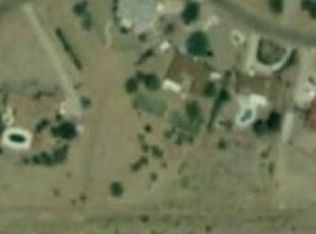 2111 Lara Dr, Sierra Vista, AZ 85635
