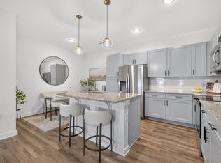 Farmhouse Apartments, Murfreesboro, TN 37127