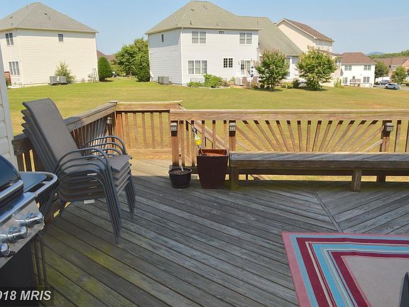 4th image of 14115 Bear Creek Dr