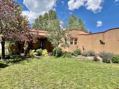 555 Sabeta Drive, Ridgway, CO, 81432