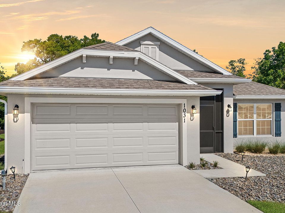 1st image of 1031 Tupelo Cir