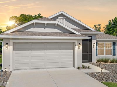 1031 Tupelo Cir, Cocoa, FL, 32926