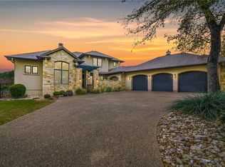 2612 Arion Cir, Austin, TX 78730