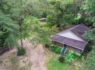 37220 Charles Anderson Rd, Pearl River, LA 70452