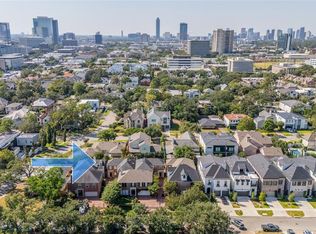 3110 Lake St, Houston, TX 77098