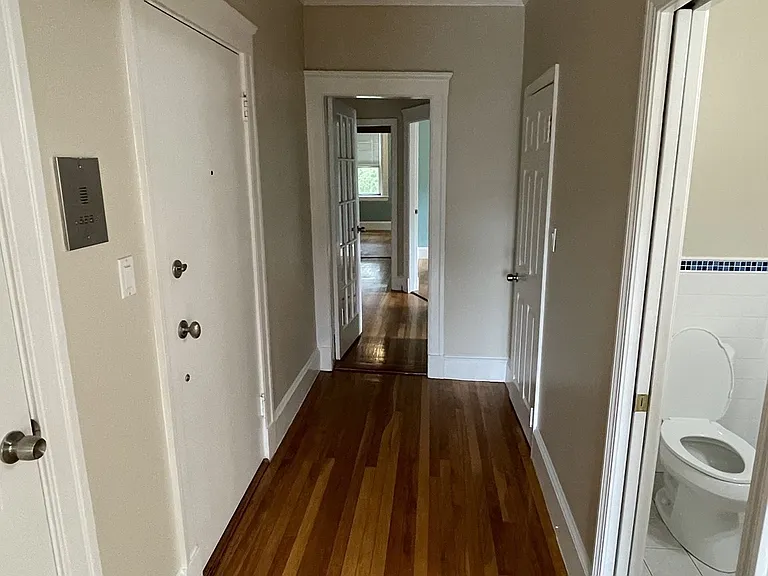 235 Freeman St #6 — Photo 25