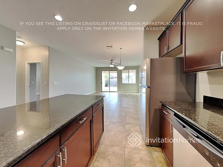 1806 W Paisley Dr — Photo 7