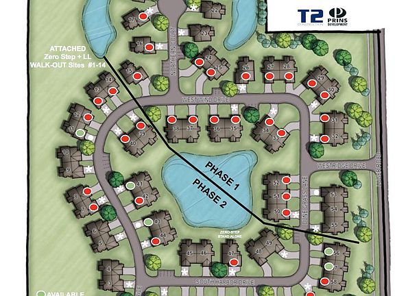 4th image of 4711 Dune Grass Ln #56