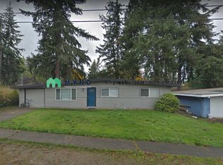 30217 1st Pl S, Federal Way, WA 98003