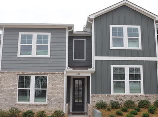 479 Crown Dr, Emerson, GA
