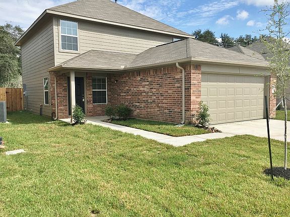 5th image of 5418 Aranas Ln
