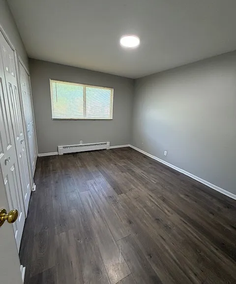 1507 S Riverside Ave #2 — Photo 7