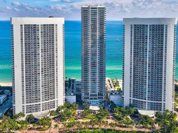 1830 S Ocean Dr APT 4709, Hallandale Beach, FL 33009