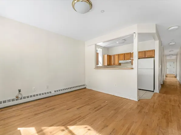 2460 Adam Clayton Powell Boulevard 37 image 2 of 11