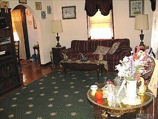 1st image of 24916 87th Dr