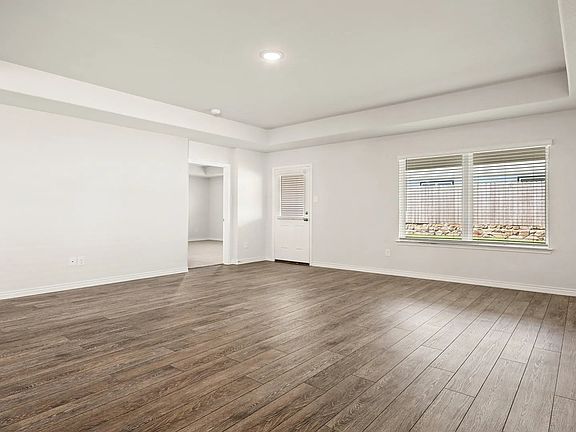 5th image of 2432 Texas Ash Way