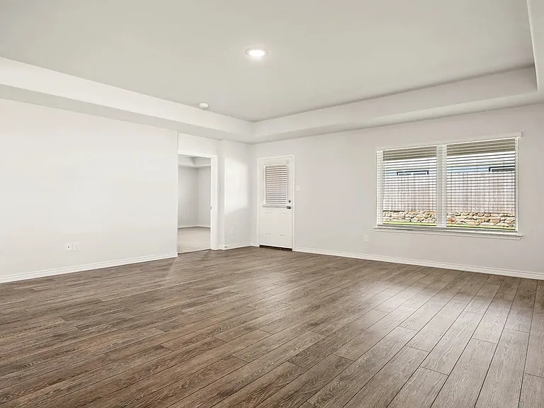 2432 Texas Ash Way — Photo 5