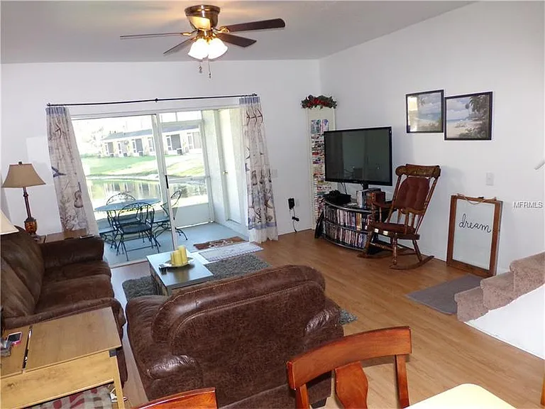 1236 Throckmorton Dr — Photo 6