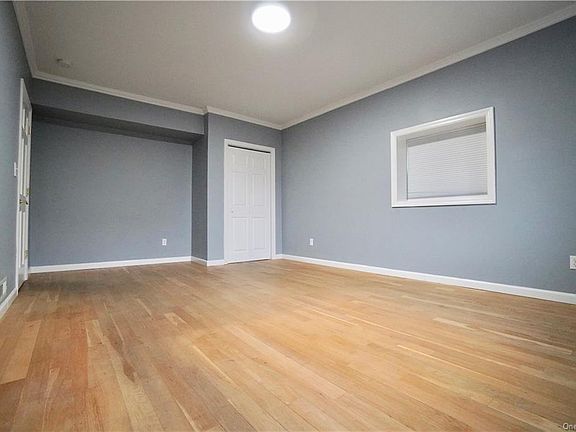 5th image of 139 Frederic St #Ba
