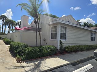 3324 NW 101st Ave, Sunrise, FL 33351