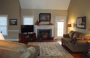 3rd image of 1816 Waters Edge Dr