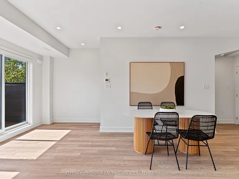 86 Kenwood Ave #4 — Photo 8
