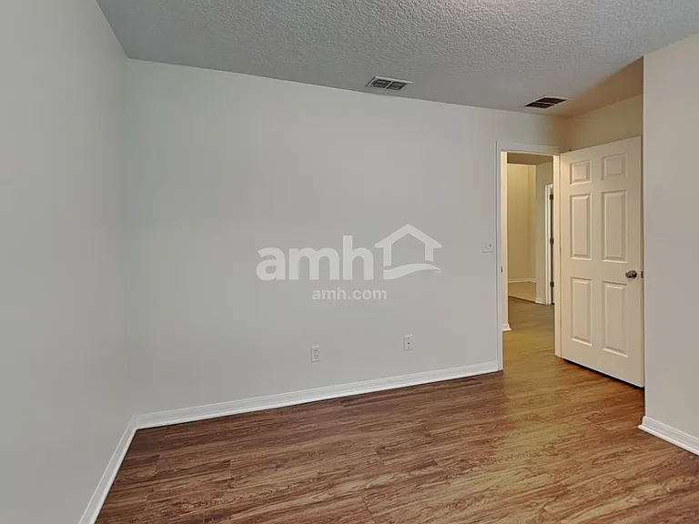 1145 Bluegrass Dr — Photo 16