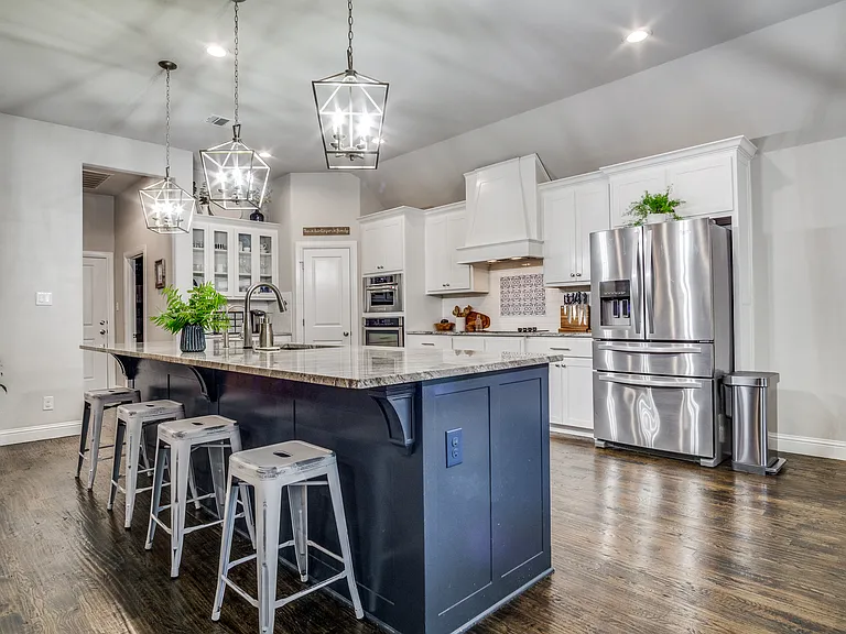 1188 Riverwood Trl — Photo 6