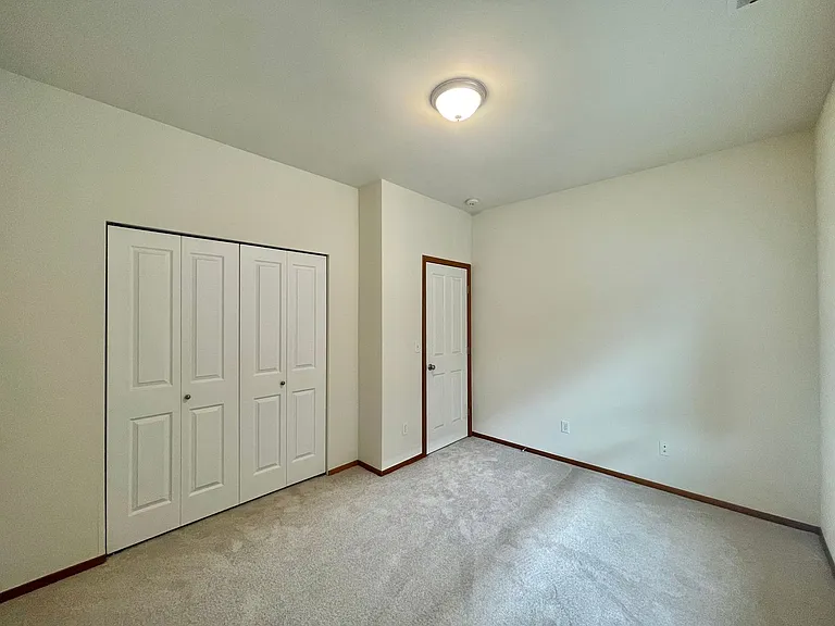 6804 224th St SW — Photo 30