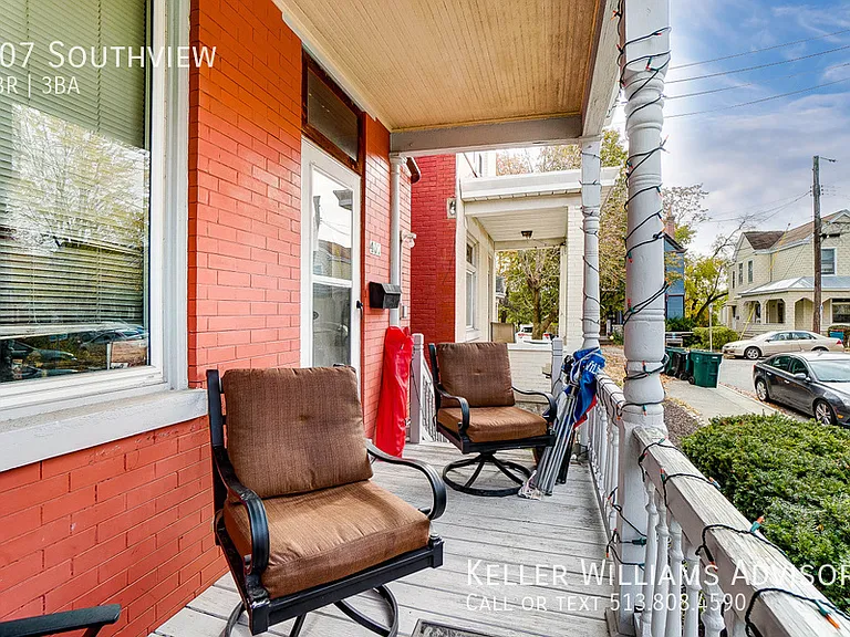 407 Southview Ave — Photo 9